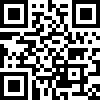 https://en.abna24.com/x3XrS