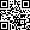 https://en.abna24.com/xhkGt