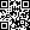 https://en.abna24.com/xjGWS