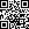 https://en.abna24.com/xjBSG