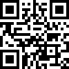 https://en.abna24.com/x4kDH