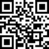 https://en.abna24.com/xg3Wn