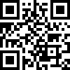 https://en.abna24.com/x8v8j