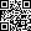 https://en.abna24.com/x4VDw