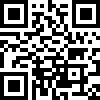 https://en.abna24.com/x3LsC