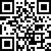 https://en.abna24.com/xhsXK