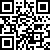 https://en.abna24.com/xk434