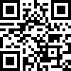 https://en.abna24.com/xgCV9