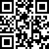 https://en.abna24.com/xf5DD