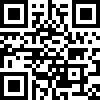 https://en.abna24.com/x8Nr8