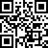 https://en.abna24.com/x5rcD