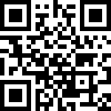 https://en.abna24.com/xfJYt