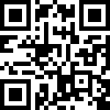 https://en.abna24.com/x3Q4b