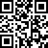 https://en.abna24.com/x7KvL