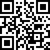 https://en.abna24.com/xgcmQ
