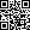 https://en.abna24.com/xdKd2