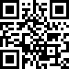 https://en.abna24.com/xhf88