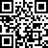 https://en.abna24.com/x4TSN