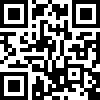https://en.abna24.com/xjvbj
