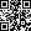 https://en.abna24.com/xjDbR