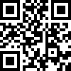 https://en.abna24.com/xcHgV