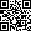 https://en.abna24.com/x5Gb3