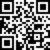 https://en.abna24.com/x3Q4G