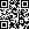 https://en.abna24.com/x3zzD