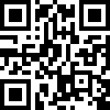 https://en.abna24.com/x3LWt