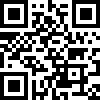 https://en.abna24.com/x7Hzk