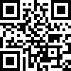 https://en.abna24.com/x4n8F
