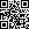 https://en.abna24.com/xdbKk