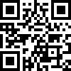 https://en.abna24.com/xhZFZ