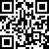 https://en.abna24.com/x4vSq