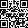 https://en.abna24.com/x5hJd