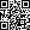 https://en.abna24.com/x7sbM