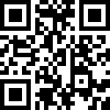 https://en.abna24.com/xjv9Q