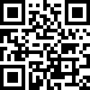 https://en.abna24.com/x7xHc
