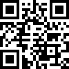 https://en.abna24.com/xfDT2