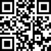 https://en.abna24.com/xgJzL