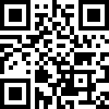 https://en.abna24.com/x7Cwf