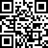 https://en.abna24.com/xgGKm