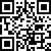 https://en.abna24.com/x3MWJ