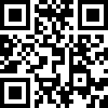 https://en.abna24.com/xhjKw