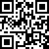 https://en.abna24.com/x3WSh