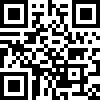 https://en.abna24.com/xcbwt