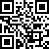 https://en.abna24.com/xgBwv