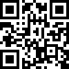 https://en.abna24.com/x43MQ