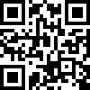 https://en.abna24.com/xhjPy