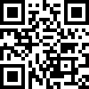 https://en.abna24.com/x9DdM